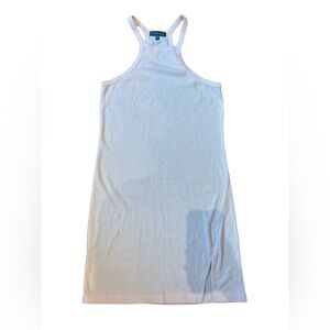 NWT PJ Salvage‎ Night Gown in Pink Mist Women’s Size Extra Small